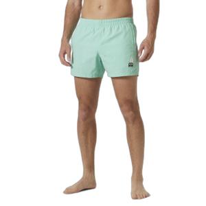 34031-416-shorts-helly-hansen-cascais-trunk-lagune