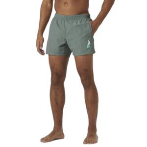 34031-485-shorts-helly-hansen-cascais-trunk-grey-cactus