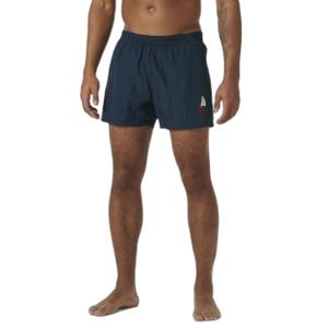 34031-595-unterhose-helly-hansen-cascais-marine