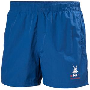 34031-607-badehose-helly-hansen-cascais-deepfjord