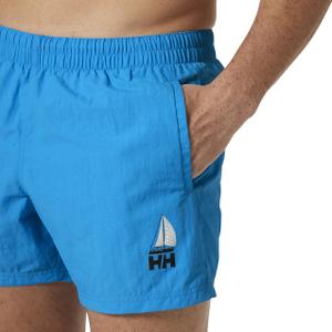 34031-645-shorts-helly-hansen-cascais-cyan