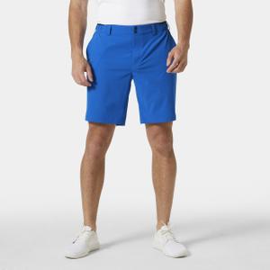 34158-543-shorts-helly-hansen-hp-sirocco-kobalt-2-0