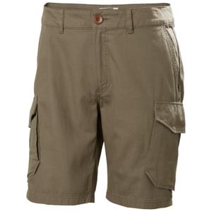 34276-746-cargo-shorts-helly-hansen-bedrock