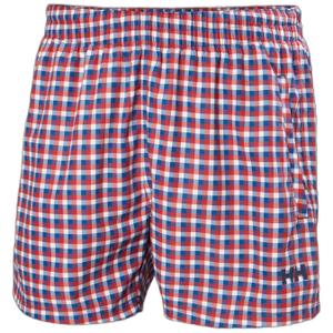 34296-163-badehose-helly-hansen-newport-red-deepfjord