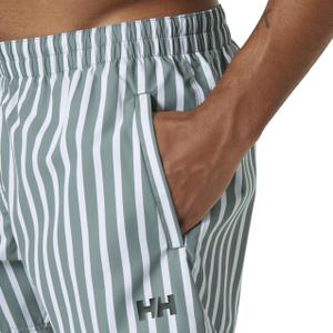 34296-485-shorts-helly-hansen-newport-trunk-grey-cactus-stripe-aop