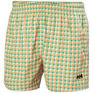 34296-498-badehose-helly-hansen-newport-brightgreen-orange