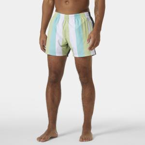 34296-499-badehose-helly-hansen-newport-trunk-iced-matcha-multistripe-wd