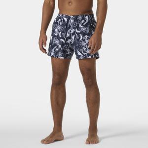 34296-590-shorts-helly-hansen-newport-trunk-navy-nautical-aop