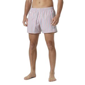 34296-601-badehose-helly-hansen-newport-trunk-washed-navy-multistripe-ao