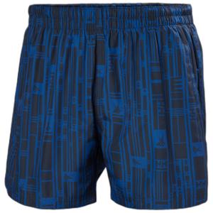 34296-607-badehose-helly-hansen-newport-deepfjordnavigationaop