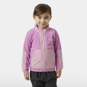 41113-089-fleece-mini-kind-helly-hansen-marka-meta-pink