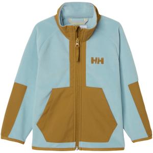 41113-561-kindermoos-helly-hansen-marka-windy-blue