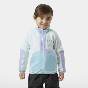41113-562-fleece-mini-kind-helly-hansen-marka-icicle