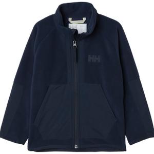 41113-598-kindermoos-helly-hansen-marka-marine