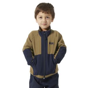 41113-718-fleece-mini-kind-helly-hansen-marka-sepia