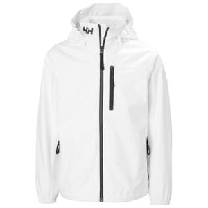 41813-001-wasserdichte-jacke-fur-kinder-helly-hansen-crew-hooded-weiss