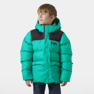 41839-466-kinder-kapuzenjacke-helly-hansen-specter-signal-green