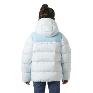 41839-562-kinder-kapuzenjacke-helly-hansen-specter-icicle