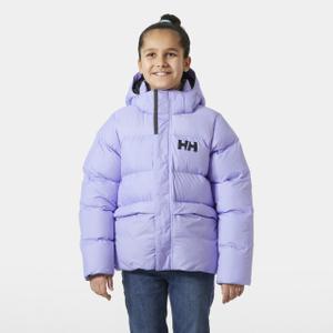 41839-698-kinder-kapuzenjacke-helly-hansen-specter-bright-lavender