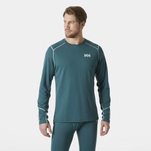 49389-453-unterziehshirt-helly-hansen-lifa-midweight-active-dark-creek