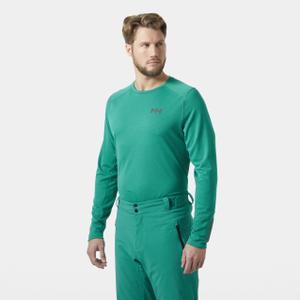 49389-466-trikot-helly-hansen-lifa-active-crew-signal-green