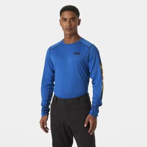 49389-544-unterziehshirt-helly-hansen-lifa-midweight-active-cobalt-2-0-nach-dem-drucken