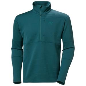 49546-453-sweatshirt-1-2-zip-helly-hansen-evolved-air-dark-creek