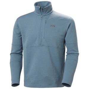 49546-601-sweatshirt-1-2-zip-helly-hansen-evolved-air-gewaschene-marine