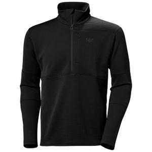 product/h/e/helly-hansen_49546-990_black_1.jpg