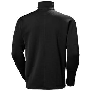product/h/e/helly-hansen_49546-990_black_2.jpg