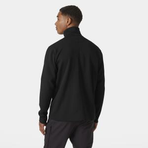 product/h/e/helly-hansen_49546-990_black_4.jpg