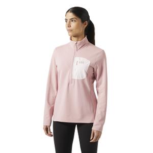 49559-057-sweatjacke-1-2-reissverschluss-damen-helly-hansen-versalite-pinksalz