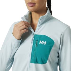 product/h/e/helly-hansen_49559-537_barely-blue_1.jpg