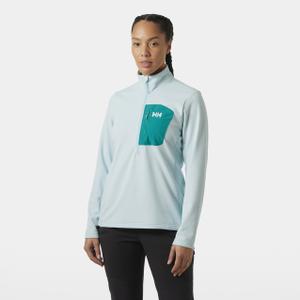 49559-537-sweatjacke-1-2-reissverschluss-damen-helly-hansen-versalite-kaum-blau