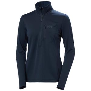 49559-597-sweatshirt-1-2-zip-women-helly-hansen-versalite-fleece-marine