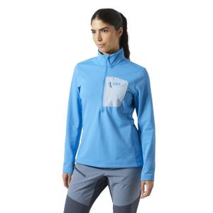 49559-645-sweatjacke-1-2-reissverschluss-damen-helly-hansen-versalite-cyan