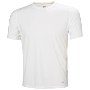 49573-001-trikot-helly-hansen-shine-solen-weiss