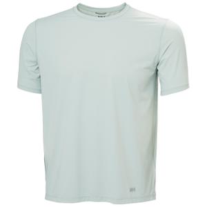 49573-462-trikot-helly-hansen-shine-solen-green-mist