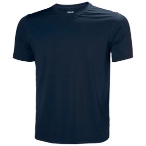 49573-597-trikot-helly-hansen-shine-solen-marine