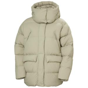 53075-463-damen-daunenjacke-helly-hansen-inspire-down-light-lav