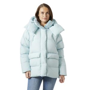 53075-537-daunenjacke-mit-kapuze-damen-helly-hansen-inspire-down-kaum-blau