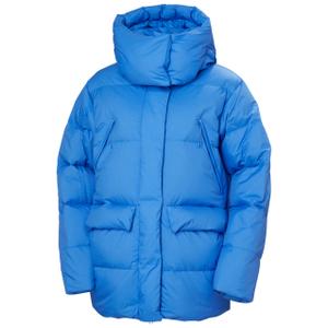 53075-554-damen-daunenjacke-helly-hansen-inspire-down-ultra-blau