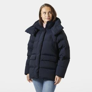 53075-597-daunenjacke-mit-kapuze-damen-helly-hansen-inspire-down-marine