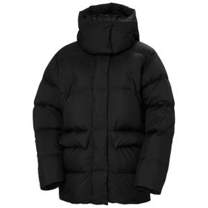 53075-990-damen-daunenjacke-helly-hansen-inspire-down-schwarz