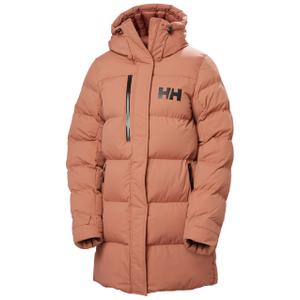 53205-084-damen-daunenjacke-helly-hansen-adore-cedarwood