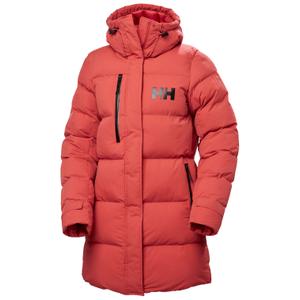 53205-101-bauschiger-parka-damen-helly-hansen-adore-mohnrot