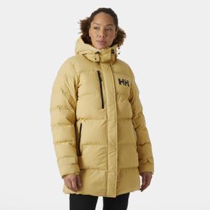 53205-389-lange-daunenjacke-mit-kapuze-damen-helly-hansen-adore-sand