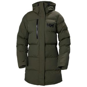 53205-431-parka-damen-helly-hansen-adore-puffy-utility-green