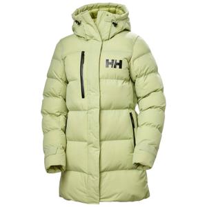 53205-498-bauschiger-parka-damen-helly-hansen-adore-matcha-eis