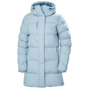 53205-582-lange-daunenjacke-damen-helly-hansen-adore-babytrooper